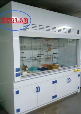 Buen precio Capuchón a prueba de explosión con depurador de gas Fabricantes Sistema de seguridad antistatico de flujo de aire de 100 m3/h en línea